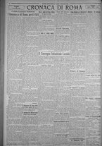giornale/TO00185815/1923/n.296, 6 ed/004